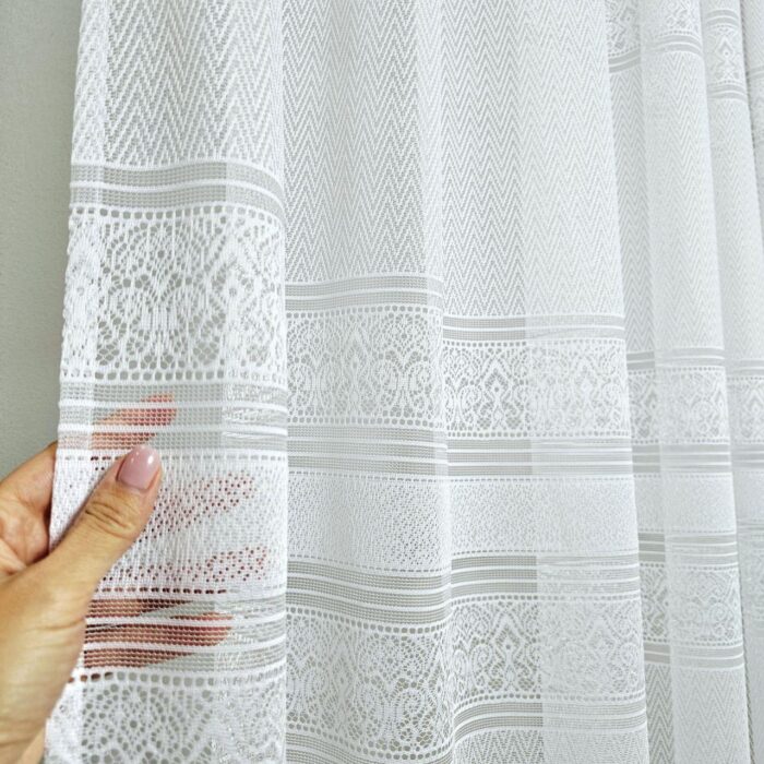 6881871895_gotovyj-tyul-zhakkard 6881871895_gotovyj-tyul-zhakkard