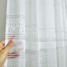 6881871895_tyul-zhakkard-elochka