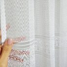 6881871896_tyul-zhakkard-elochka