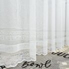 6881871897_gotovyj-tyul-zhakkard