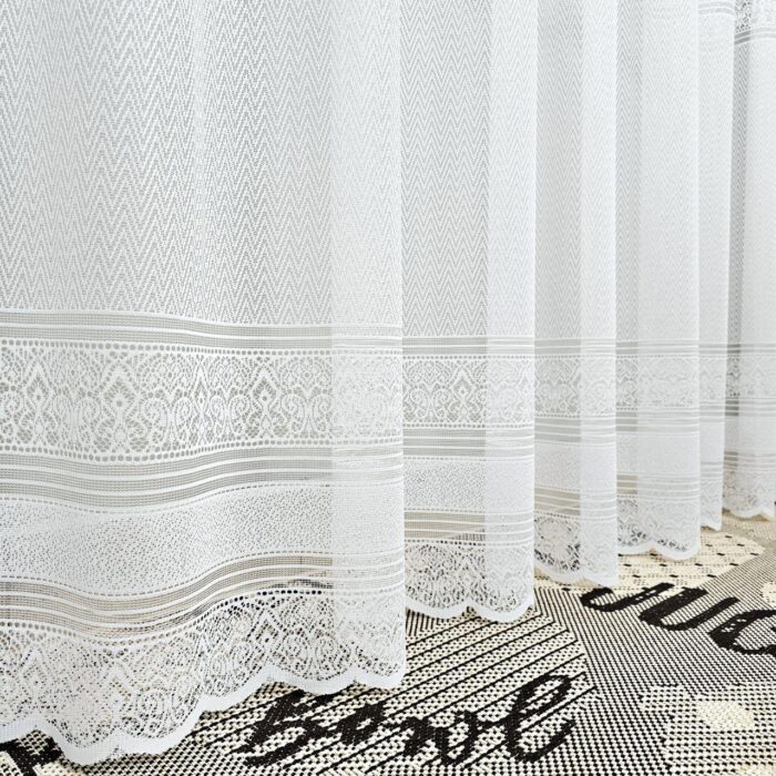 6881871897_tyul-zhakkard-elochka 6881871897_tyul-zhakkard-elochka