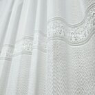 6881871899_tyul-zhakkard-elochka