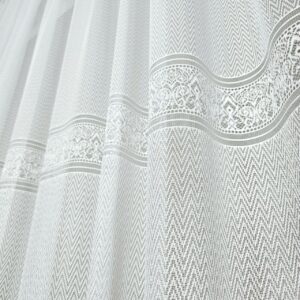 6881871899_tyul-zhakkard-elochka