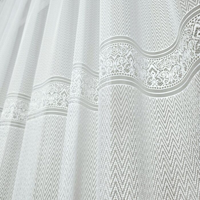 6881871899_tyul-zhakkard-elochka 6881871899_tyul-zhakkard-elochka