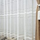 6881871902_tyul-zhakkard-elochka