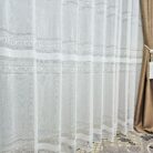 6881871903_tyul-zhakkard-elochka