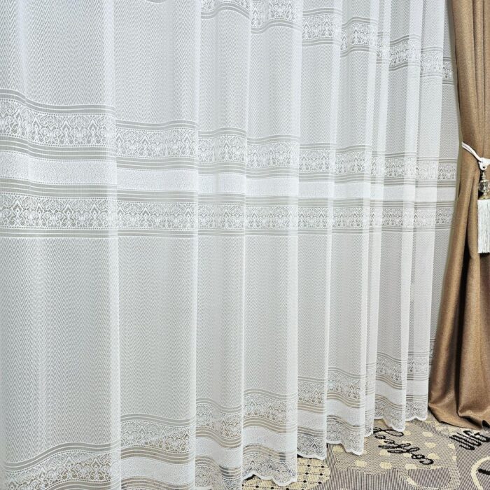 6881871903_tyul-zhakkard-elochka 6881871903_tyul-zhakkard-elochka