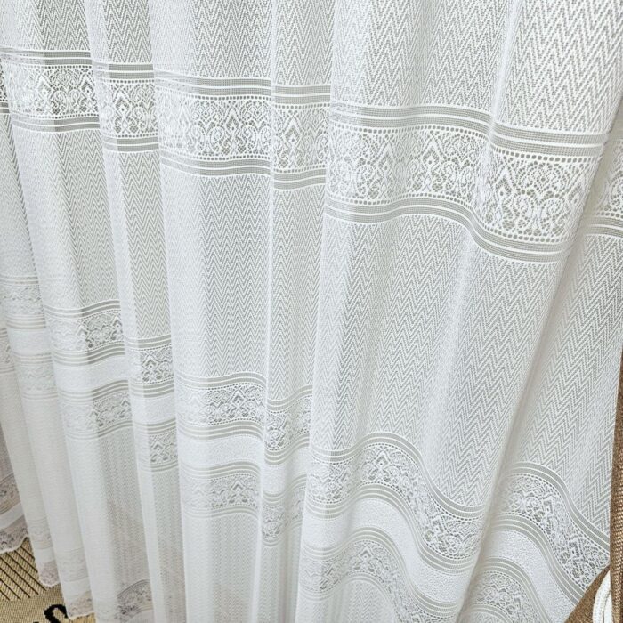 6881871907_tyul-zhakkard-elochka 6881871907_tyul-zhakkard-elochka