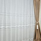 6881871913_gotovyj-tyul-zhakkard