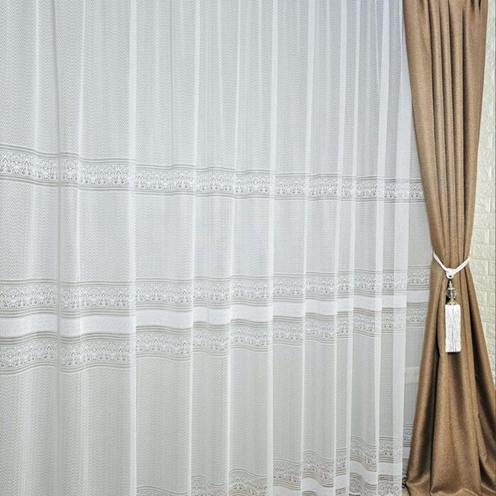 6881871913_tyul-zhakkard-elochka 6881871913_tyul-zhakkard-elochka