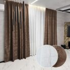 6883478993_komplekt-shtory-i