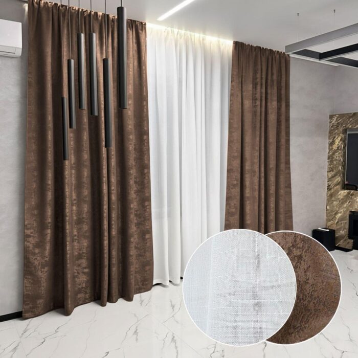 6883478993_komplekt-shtory-i 6883478993_komplekt-shtory-i