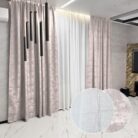 6883503594_komplekt-shtory-i