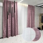 6883519527_komplekt-shtory-i