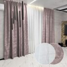 6883640118_komplekt-shtory-i