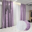 6883720843_komplekt-shtory-i