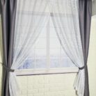 6884526488_komplekt-korotkie-shtory