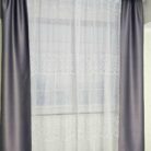 6884526489_komplekt-korotkie-shtory