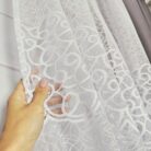 6884526490_komplekt-korotkie-shtory