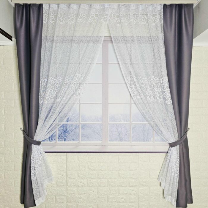 6884526491_komplekt-korotkie-shtory