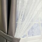 6884526492_komplekt-korotkie-shtory