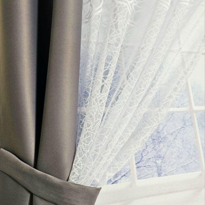 6884526492_komplekt-korotkie-shtory 6884526492_komplekt-korotkie-shtory