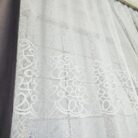 6884526493_komplekt-korotkie-shtory