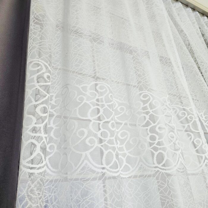 6884526493_komplekt-korotkie-shtory 6884526493_komplekt-korotkie-shtory