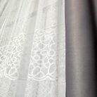 6884526494_komplekt-korotkie-shtory