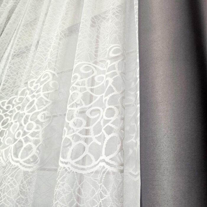 6884526494_komplekt-korotkie-shtory 6884526494_komplekt-korotkie-shtory