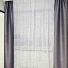 6884526495_komplekt-korotkie-shtory