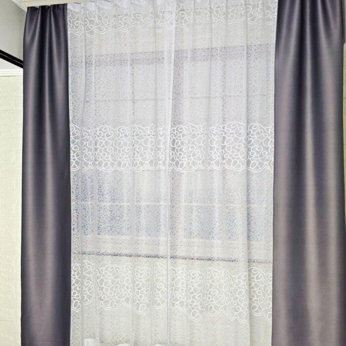 6884526495_komplekt-korotkie-shtory 6884526495_komplekt-korotkie-shtory