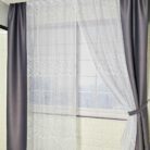 6884526496_komplekt-korotkie-shtory