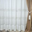 6884932338_belyj-tyul-len