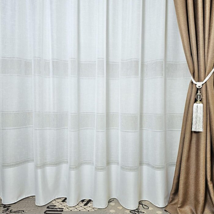 6884932338_belyj-tyul-len 6884932338_belyj-tyul-len