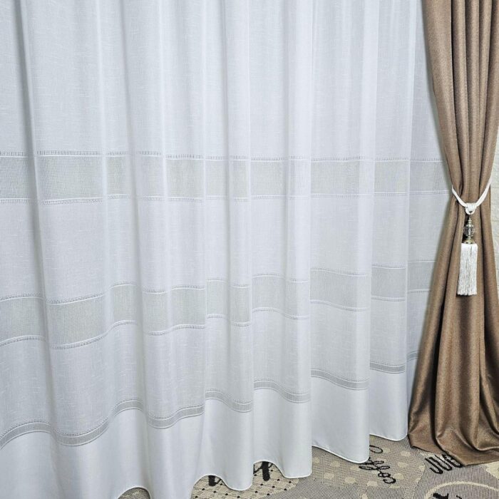 6884932339_belyj-tyul-len 6884932339_belyj-tyul-len