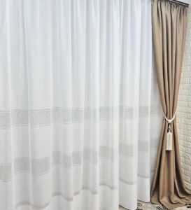 6884932340_belyj-tyul-len