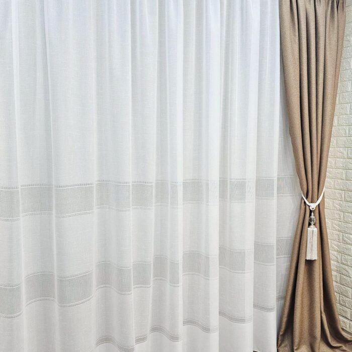 6884932340_belyj-tyul-len 6884932340_belyj-tyul-len