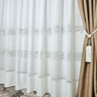 6884932341_belyj-tyul-len