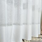 6884932343_belyj-tyul-len