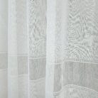 6884932344_belyj-tyul-len