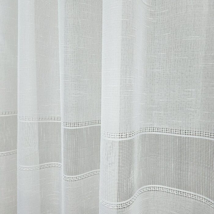 6884932344_belyj-tyul-len 6884932344_belyj-tyul-len