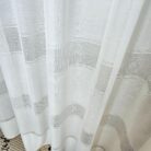 6884932345_belyj-tyul-len