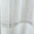 6884932346_belyj-tyul-len