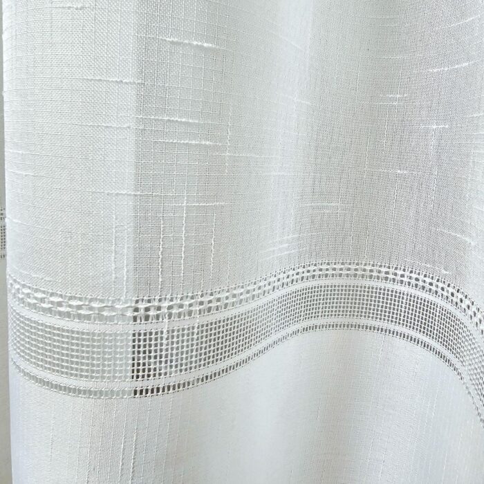 6884932346_belyj-tyul-len 6884932346_belyj-tyul-len