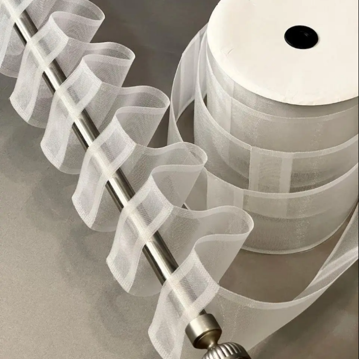 6887118152_poshiv-tyulej-na