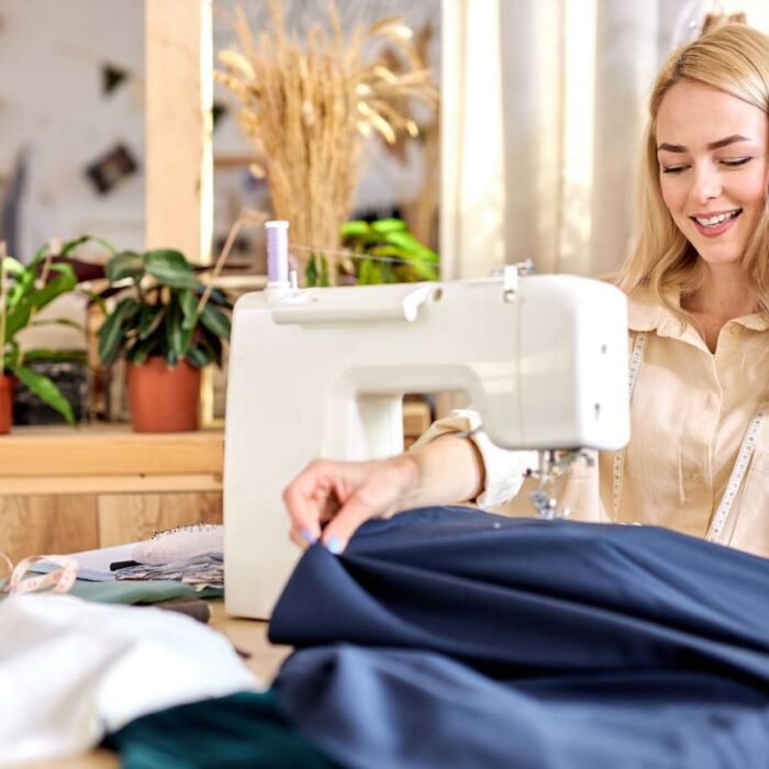 6887226430_poshiv-barhatnyh-shtor-1