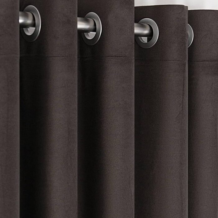 6887226556_poshiv-barhatnyh-shtor