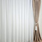 6889800383_gotovyj-tyul-grek