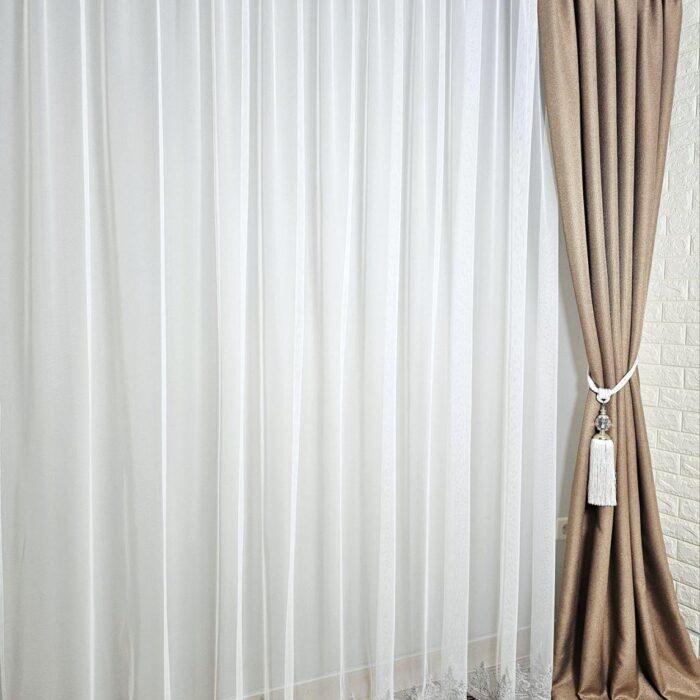 6889800383_gotovyj-tyul-grek 6889800383_gotovyj-tyul-grek